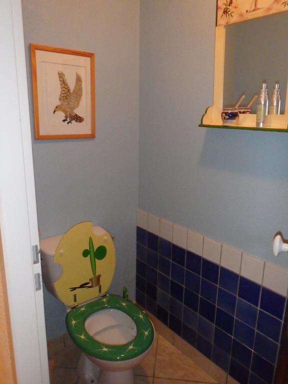 Le Moulin Des Pres Avec Terrasse Apartment Vesoul Room photo